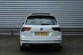 Volkswagen Tiguan 2.0 TSI 221pk 4Motion R Line NL-Auto NAP Panoramad Blanc - thumbnail 6
