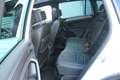 Volkswagen Tiguan 2.0 TSI 221pk 4Motion R Line NL-Auto NAP Panoramad Blanc - thumbnail 28