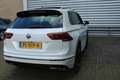 Volkswagen Tiguan 2.0 TSI 221pk 4Motion R Line NL-Auto NAP Panoramad Blanc - thumbnail 36