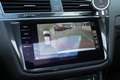 Volkswagen Tiguan 2.0 TSI 221pk 4Motion R Line NL-Auto NAP Panoramad Blanc - thumbnail 14