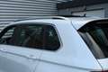 Volkswagen Tiguan 2.0 TSI 221pk 4Motion R Line NL-Auto NAP Panoramad Blanc - thumbnail 34