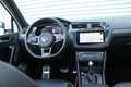 Volkswagen Tiguan 2.0 TSI 221pk 4Motion R Line NL-Auto NAP Panoramad Blanc - thumbnail 27