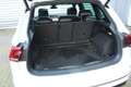 Volkswagen Tiguan 2.0 TSI 221pk 4Motion R Line NL-Auto NAP Panoramad Blanc - thumbnail 29