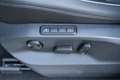 Volkswagen Tiguan 2.0 TSI 221pk 4Motion R Line NL-Auto NAP Panoramad Blanc - thumbnail 24