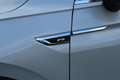 Volkswagen Tiguan 2.0 TSI 221pk 4Motion R Line NL-Auto NAP Panoramad Blanc - thumbnail 33