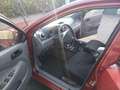 Daewoo Lacetti Lacetti 1.6 SX Cool Rot - thumbnail 5
