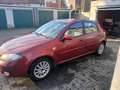 Daewoo Lacetti Lacetti 1.6 SX Cool Rot - thumbnail 1