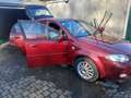 Daewoo Lacetti Lacetti 1.6 SX Cool Rot - thumbnail 4