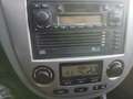 Daewoo Lacetti Lacetti 1.6 SX Cool Rot - thumbnail 7