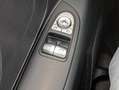 Mercedes-Benz Vito 114 CDI Lang (Automaat 136pk) Wit - thumbnail 14