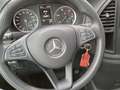 Mercedes-Benz Vito 114 CDI Lang (Automaat 136pk) Wit - thumbnail 15