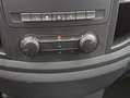 Mercedes-Benz Vito 114 CDI Lang (Automaat 136pk) Wit - thumbnail 9