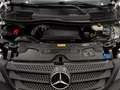 Mercedes-Benz Vito 114 CDI Lang (Automaat 136pk) Wit - thumbnail 7