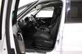 Ford S-Max S-MAX Business Edition 7 Sitzer Blanc - thumbnail 15