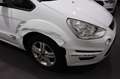 Ford S-Max S-MAX Business Edition 7 Sitzer Blanc - thumbnail 13