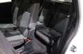 Ford S-Max S-MAX Business Edition 7 Sitzer Blanc - thumbnail 36