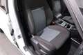 Ford S-Max S-MAX Business Edition 7 Sitzer Blanc - thumbnail 34