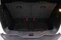 Ford S-Max S-MAX Business Edition 7 Sitzer Blanc - thumbnail 39