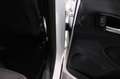 Ford S-Max S-MAX Business Edition 7 Sitzer Blanc - thumbnail 42