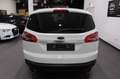 Ford S-Max S-MAX Business Edition 7 Sitzer Blanc - thumbnail 8