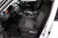 Ford S-Max S-MAX Business Edition 7 Sitzer Blanc - thumbnail 18