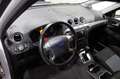 Ford S-Max S-MAX Business Edition 7 Sitzer Blanc - thumbnail 20