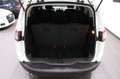 Ford S-Max S-MAX Business Edition 7 Sitzer Blanc - thumbnail 38