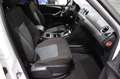 Ford S-Max S-MAX Business Edition 7 Sitzer Blanc - thumbnail 31