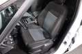 Ford S-Max S-MAX Business Edition 7 Sitzer Blanc - thumbnail 19