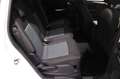 Ford S-Max S-MAX Business Edition 7 Sitzer Blanc - thumbnail 37