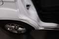 Ford S-Max S-MAX Business Edition 7 Sitzer Blanc - thumbnail 43