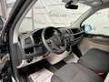 Volkswagen T6 Transporter Kasten lang Klima/Parktronik Siyah - thumbnail 9
