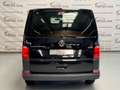 Volkswagen T6 Transporter Kasten lang Klima/Parktronik Siyah - thumbnail 8