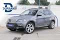 BMW X5 xDrive 35dA - thumbnail 1