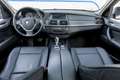 BMW X5 xDrive 35dA - thumbnail 6