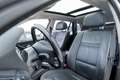 BMW X5 xDrive 35dA - thumbnail 7