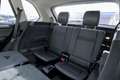 BMW X5 xDrive 35dA - thumbnail 16
