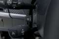 BMW X5 xDrive 35dA - thumbnail 25