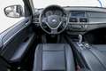 BMW X5 xDrive 35dA - thumbnail 34