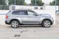 BMW X5 xDrive 35dA - thumbnail 18