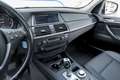 BMW X5 xDrive 35dA - thumbnail 28