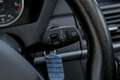 BMW X5 xDrive 35dA - thumbnail 27