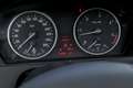 BMW X5 xDrive 35dA - thumbnail 5