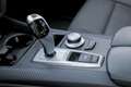 BMW X5 xDrive 35dA - thumbnail 30