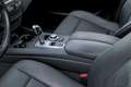 BMW X5 xDrive 35dA - thumbnail 31