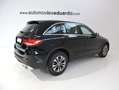 Mercedes-Benz GLC 250 d 4MATIC BUSINESS Noir - thumbnail 4