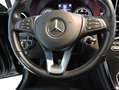 Mercedes-Benz GLC 250 d 4MATIC BUSINESS Noir - thumbnail 11