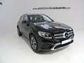 Mercedes-Benz GLC 250 d 4MATIC BUSINESS Noir - thumbnail 3
