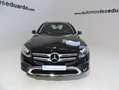 Mercedes-Benz GLC 250 d 4MATIC BUSINESS Noir - thumbnail 2