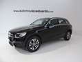 Mercedes-Benz GLC 250 d 4MATIC BUSINESS Noir - thumbnail 1